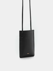 Аксесуари для смартфонів MANGO MARTES модель 87053291_99 Фото