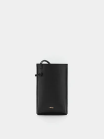 Аксесуари для смартфонів MANGO MARTES модель 87053291_99 Фото