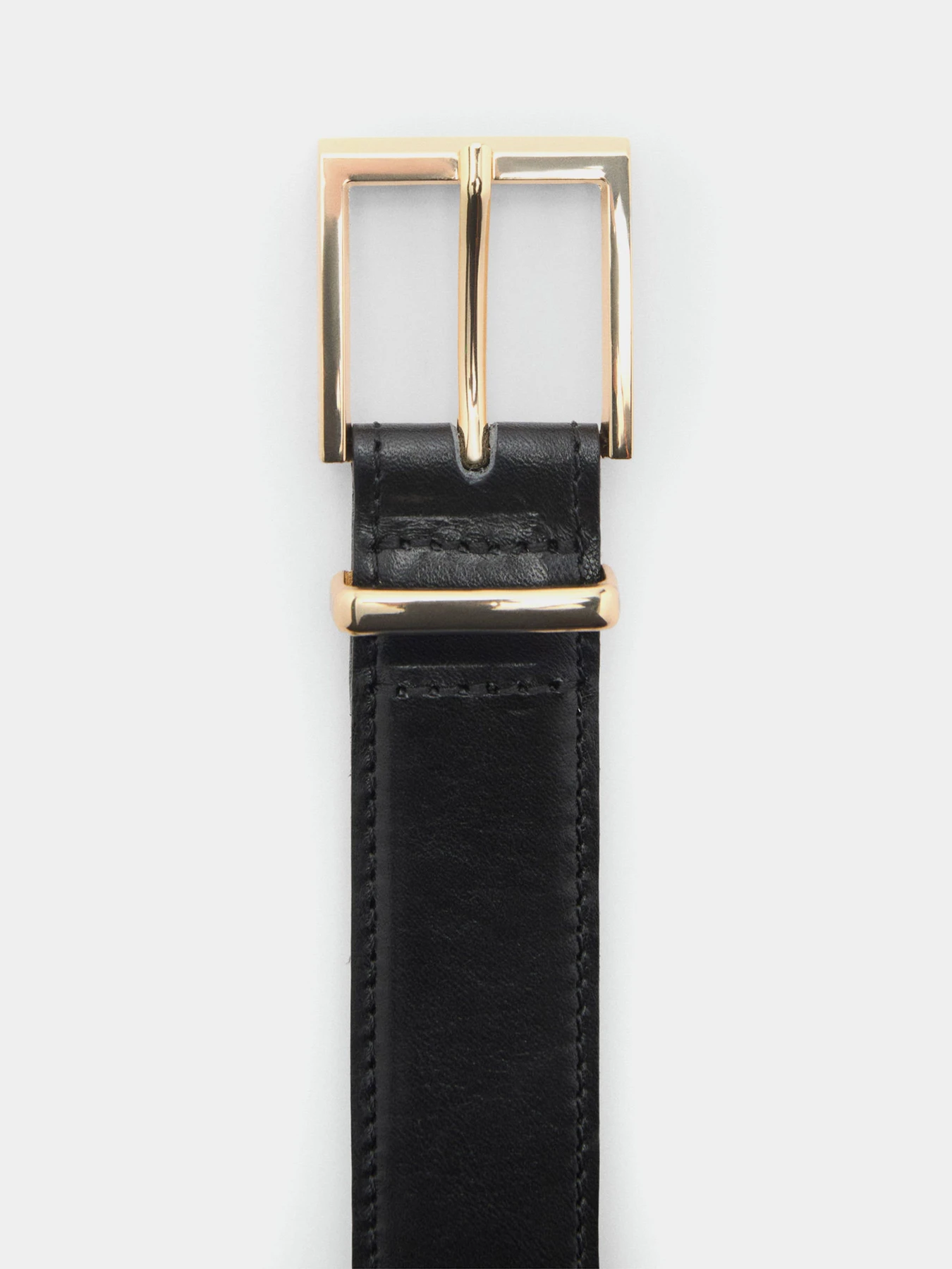 Ремені MANGO модель 87084412_99 Ремені MANGO модель 87084412_99 Фото