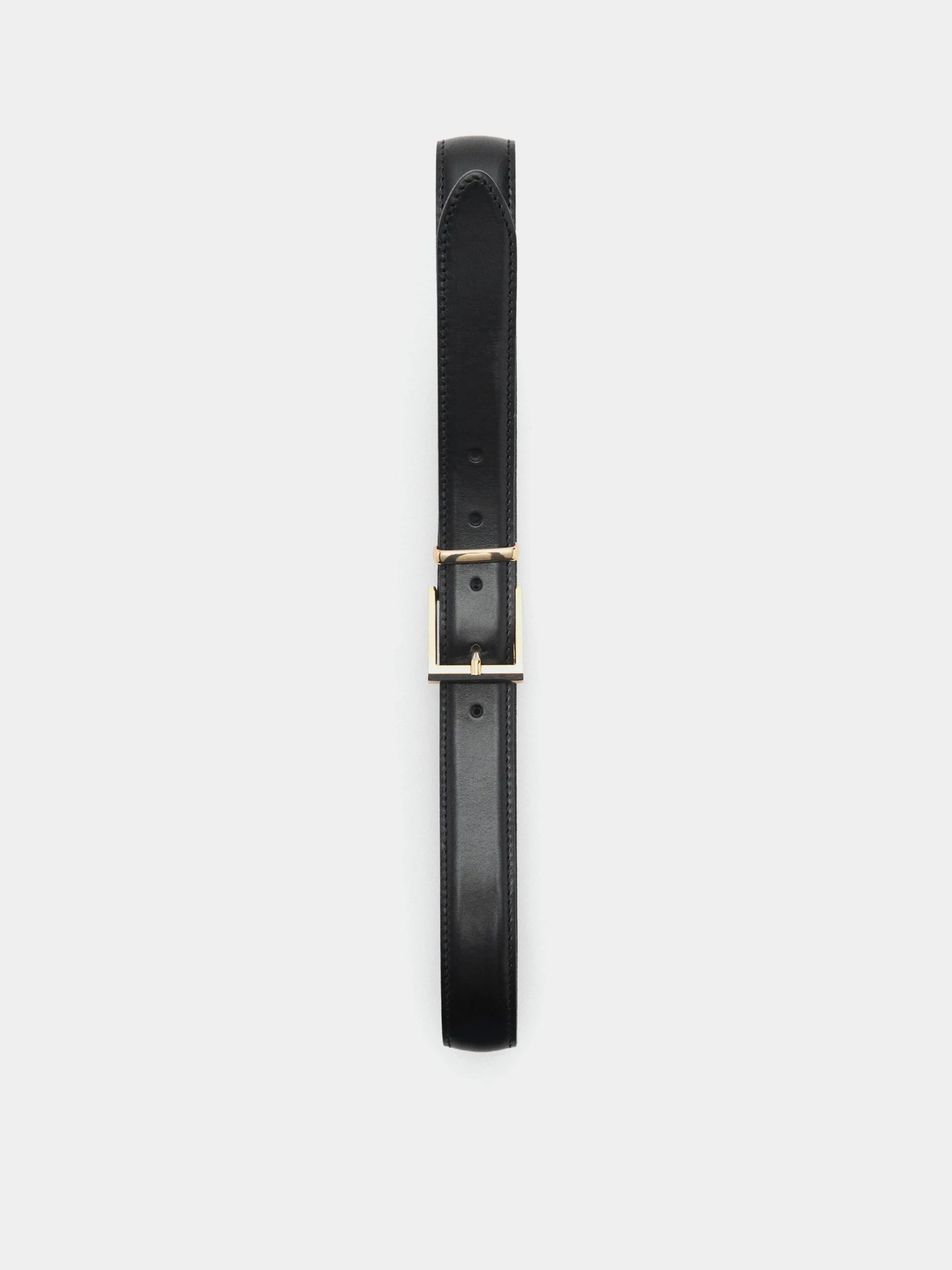 Ремені MANGO модель 87084412_99 Ремені MANGO модель 87084412_99 Фото