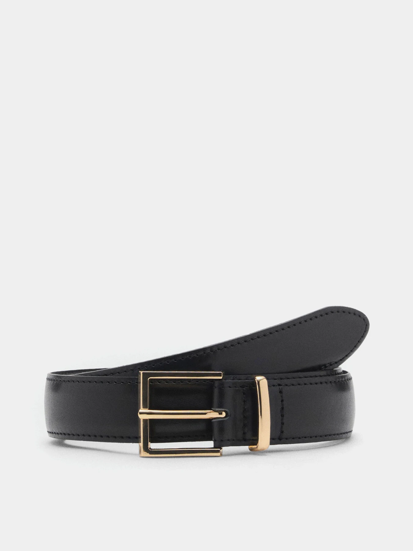 Ремені MANGO модель 87084412_99 Ремені MANGO модель 87084412_99 Фото