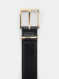 Ремені MANGO модель 87084412_99 Фото
