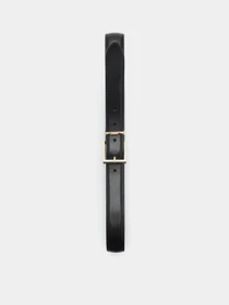 Ремені MANGO модель 87084412_99 Фото