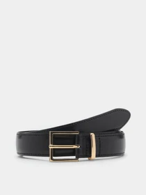 Ремені MANGO модель 87084412_99 Фото