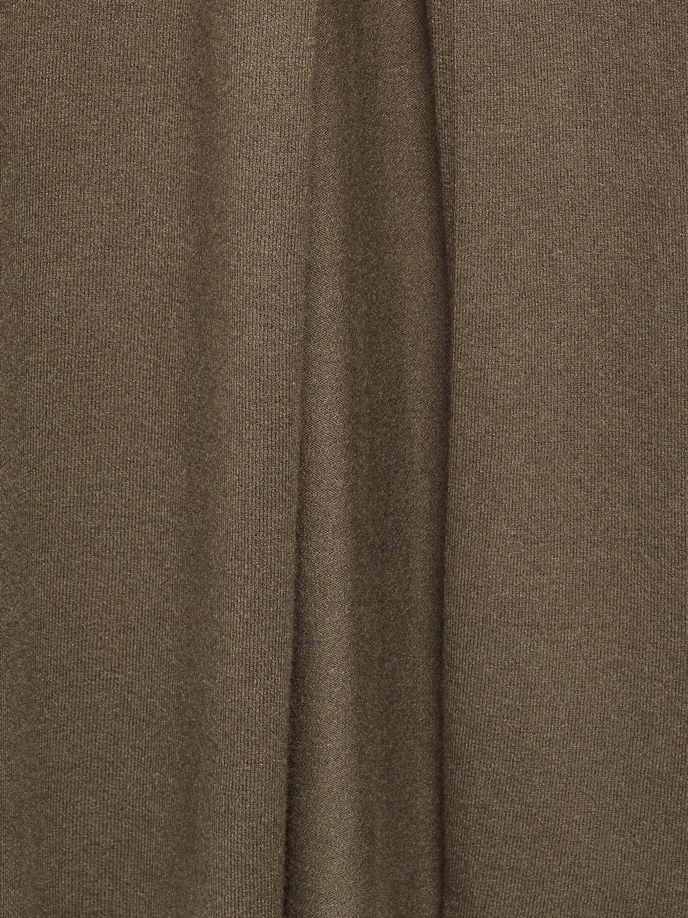 Платья MANGO модель 87060425_37 Фото