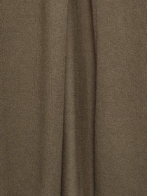 Платья MANGO модель 87060425_37 Фото