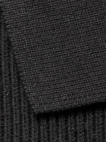 Комбинезоны MANGO TOKYO модель 87073271_95 Фото