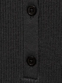 Комбинезоны MANGO TOKYO модель 87073271_95 Фото