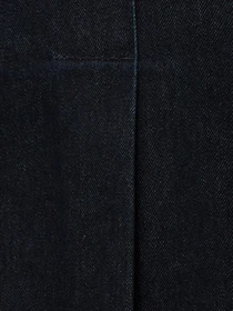 Юбки MANGO модель 87073277_TS Фото