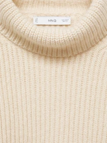 Светри та кардигани MANGO TAPPEITO модель 87023275_5 Фото