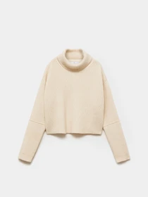 Светри та кардигани MANGO TAPPEITO модель 87023275_5 Фото