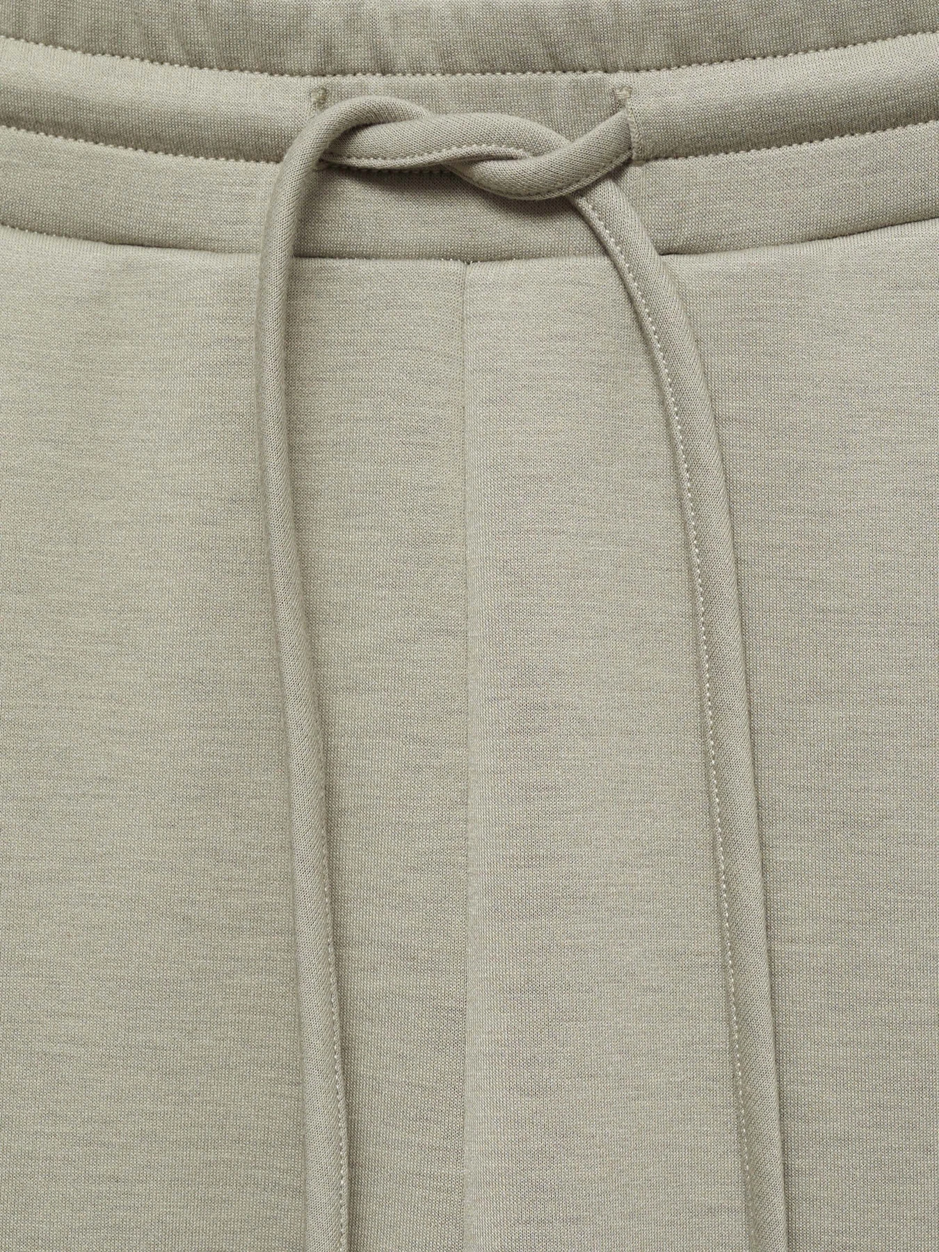 Брюки MANGO модель 87043275_37 Брюки MANGO модель 87043275_37 Фото