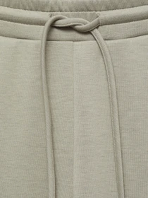 Брюки MANGO модель 87043275_37 Фото