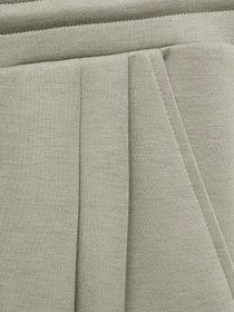 Брюки MANGO модель 87043275_37 Фото