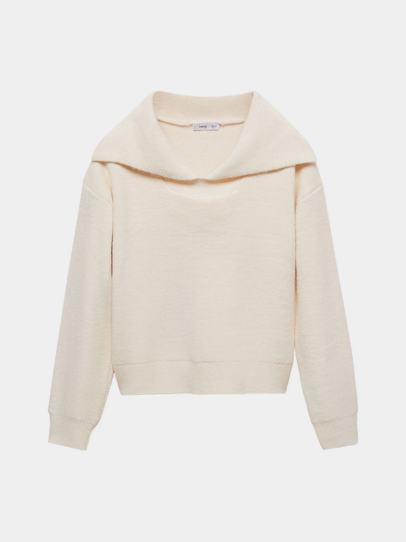 Свитры и кардиганы MANGO Vuelta модель 57009122_5 Свитры и кардиганы MANGO Vuelta модель 57009122_5 Фото