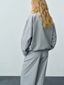 Куртки та дублянки MANGO модель 87092538_92 Фото
