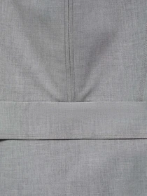 Куртки та дублянки MANGO модель 87092538_92 Фото