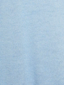 Свитры и кардиганы MANGO модель 87004082_50 Фото