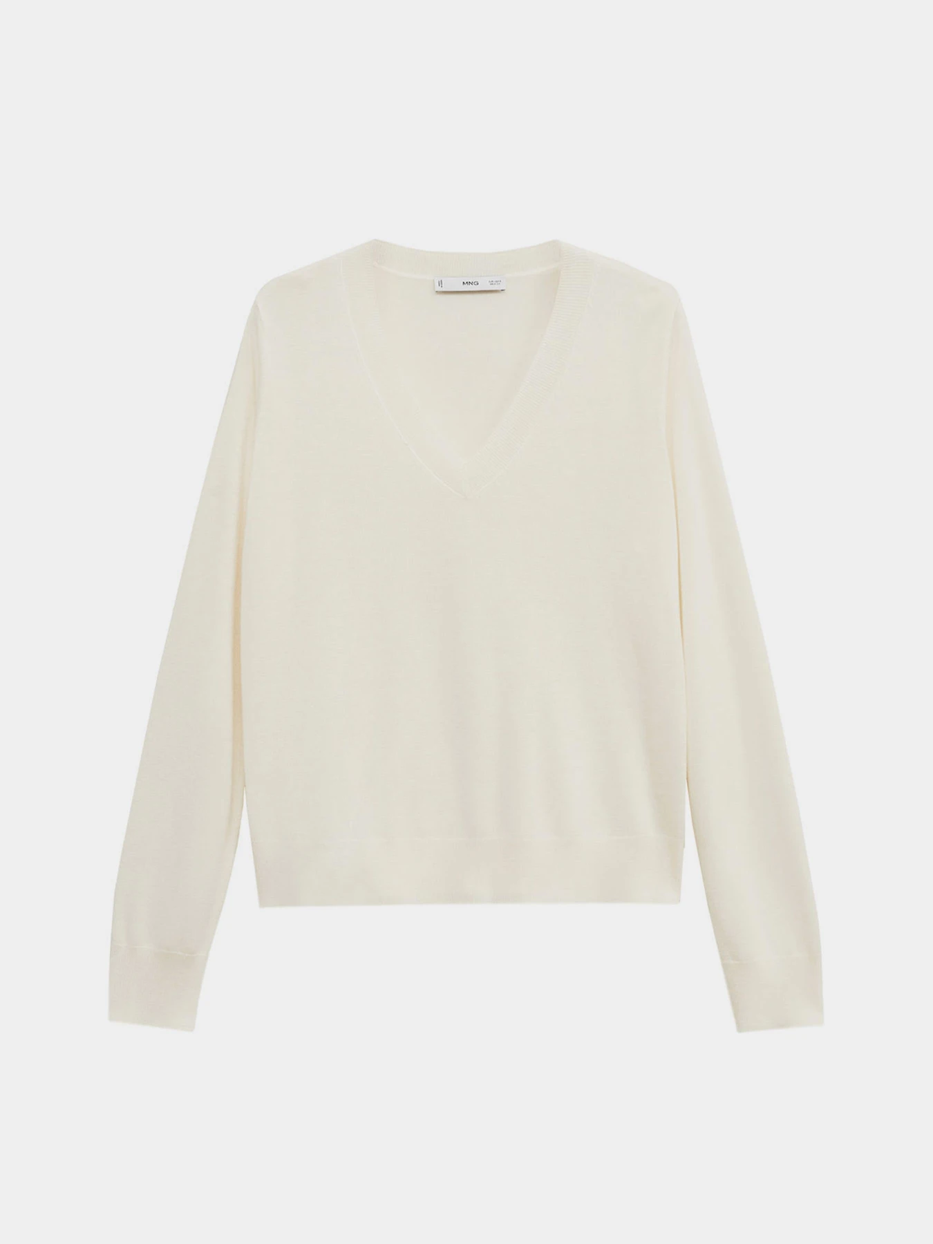 Светри та кардигани MANGO LUKAV модель 87004082_5 Светри та кардигани MANGO LUKAV модель 87004082_5 Фото