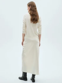Светри та кардигани MANGO LUKAV модель 87004082_5 Фото