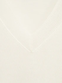 Светри та кардигани MANGO LUKAV модель 87004082_5 Фото