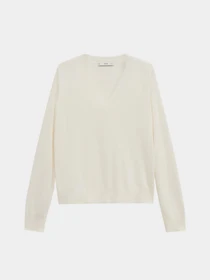 Светри та кардигани MANGO LUKAV модель 87004082_5 Фото