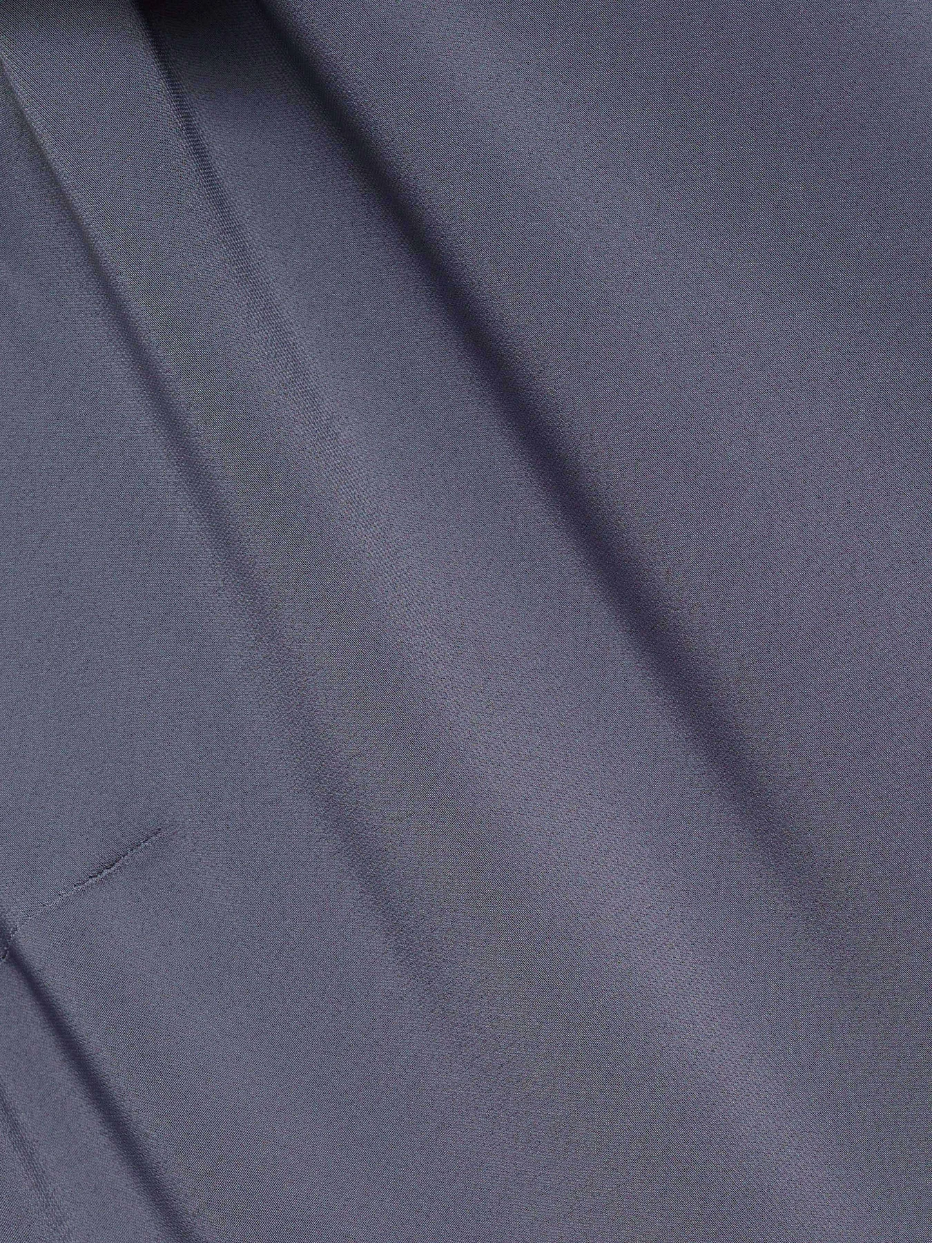 Комбінезони MANGO LAZARO модель 87052967_95 Фото