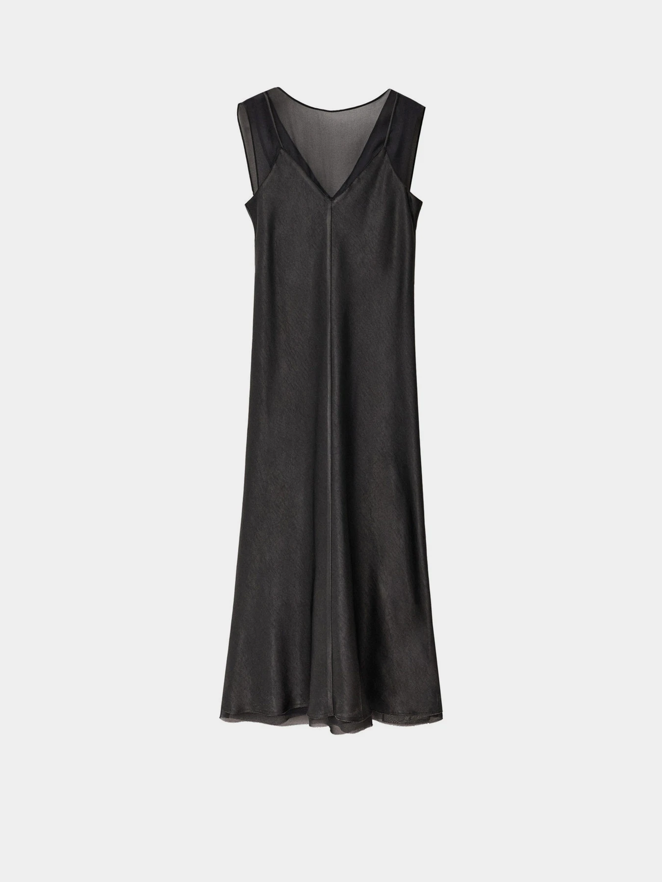 Сукні MANGO модель 87014421_99 Фото