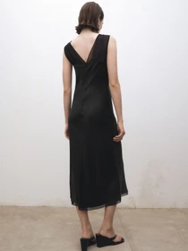 Сукні MANGO модель 87014421_99 Фото