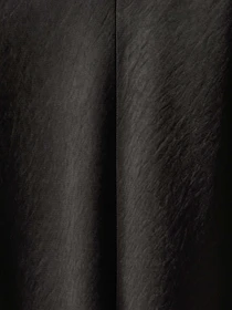 Сукні MANGO модель 87014421_99 Фото