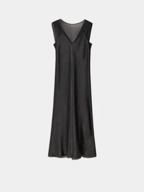 Сукні MANGO модель 87014421_99 Фото