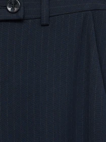 Брюки MANGO модель 87070450_69 Фото