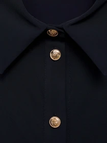 Сукні MANGO SAILOR модель 87090629_56 Фото
