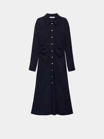 Сукні MANGO SAILOR модель 87090629_56 Фото