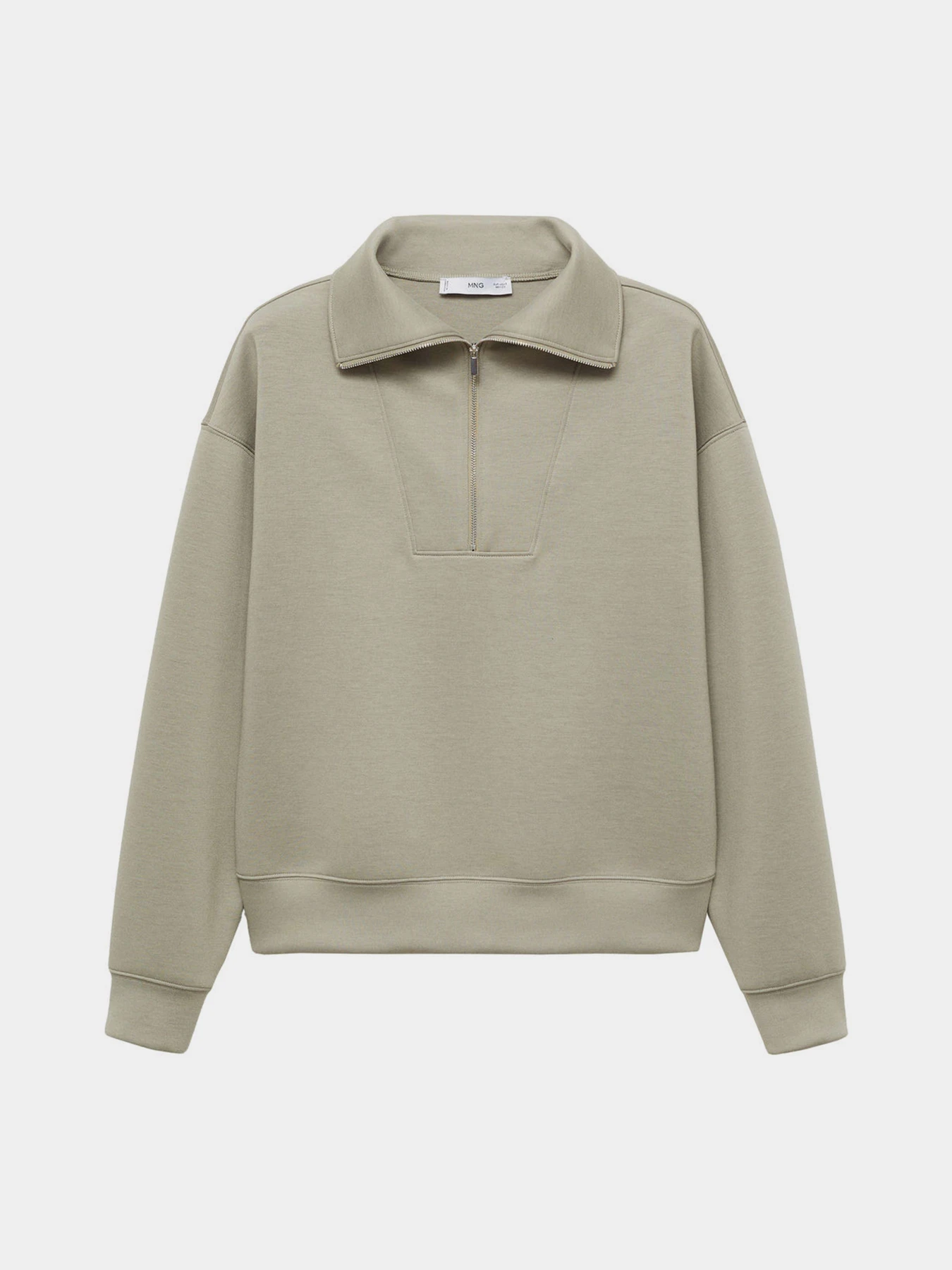 Свитры и кардиганы MANGO модель 87093286_37 Свитры и кардиганы MANGO модель 87093286_37 Фото