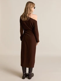 Сукні MANGO модель 87004078_30 Фото