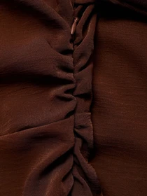 Сукні MANGO модель 87004078_30 Фото