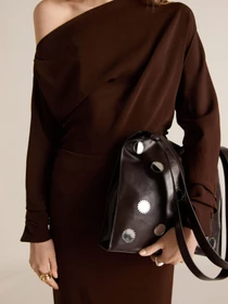 Сукні MANGO модель 87004078_30 Фото