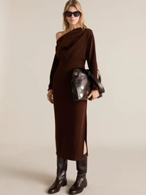 Сукні MANGO модель 87004078_30 Фото