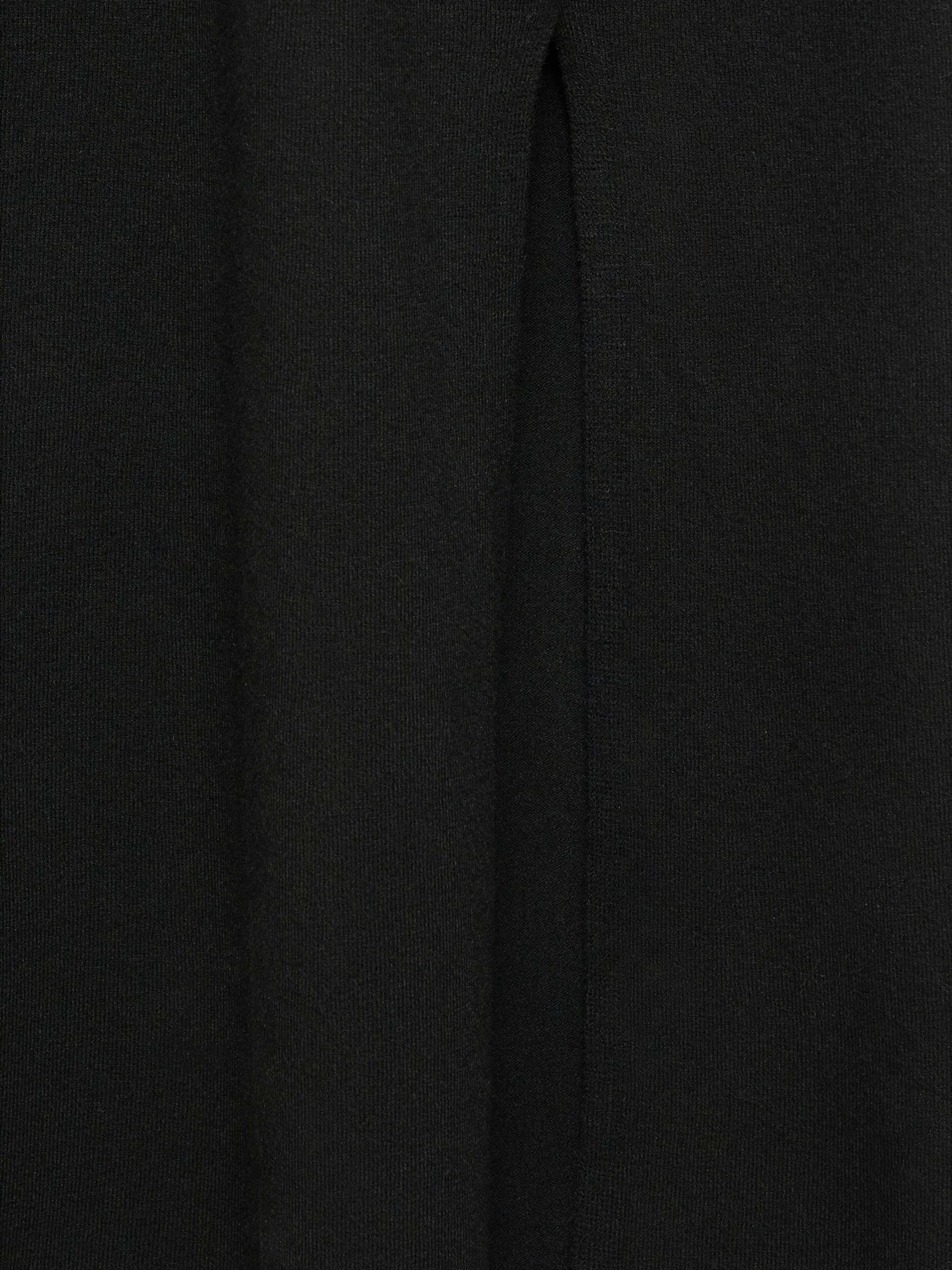 Сукні MANGO модель 87060425_99 Фото