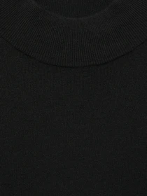 Сукні MANGO модель 87060425_99 Фото