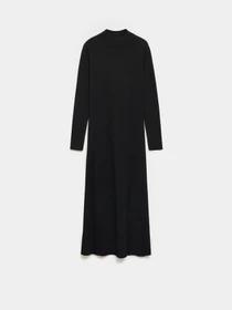 Сукні MANGO модель 87060425_99 Фото