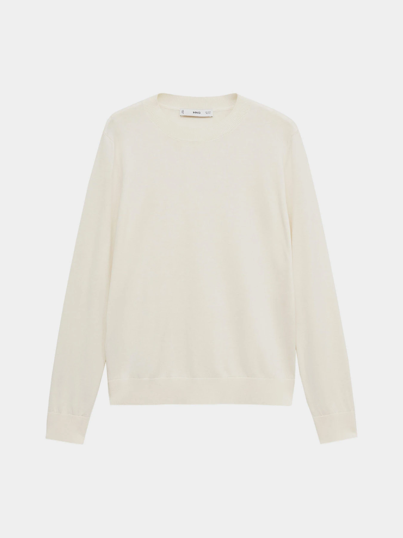 Свитры и кардиганы MANGO модель 87014081_5 Свитры и кардиганы MANGO модель 87014081_5 Фото