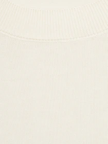 Свитры и кардиганы MANGO модель 87014081_5 Фото