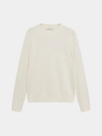 Свитры и кардиганы MANGO модель 87014081_5 Фото