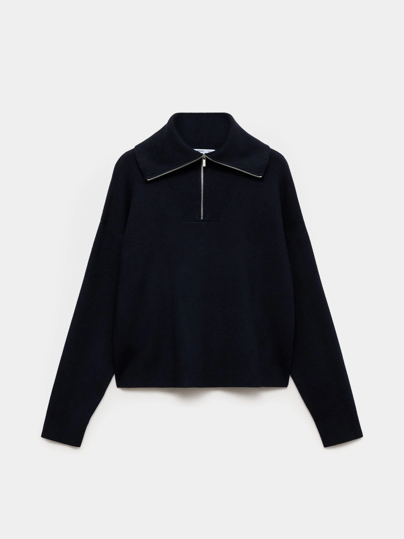 Свитры и кардиганы MANGO модель 87024072_56 Свитры и кардиганы MANGO модель 87024072_56 Фото