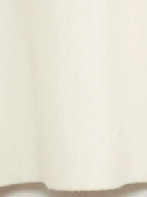 Свитры и кардиганы MANGO BABUINO модель 87024074_5 Фото