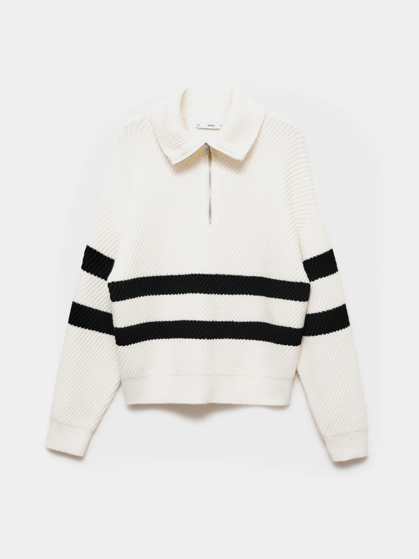 Свитры и кардиганы MANGO модель 87064071_5 Свитры и кардиганы MANGO модель 87064071_5 Фото