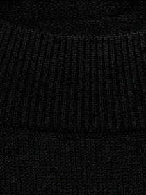 Свитры и кардиганы MANGO GARANCE модель 87024080_99 Фото