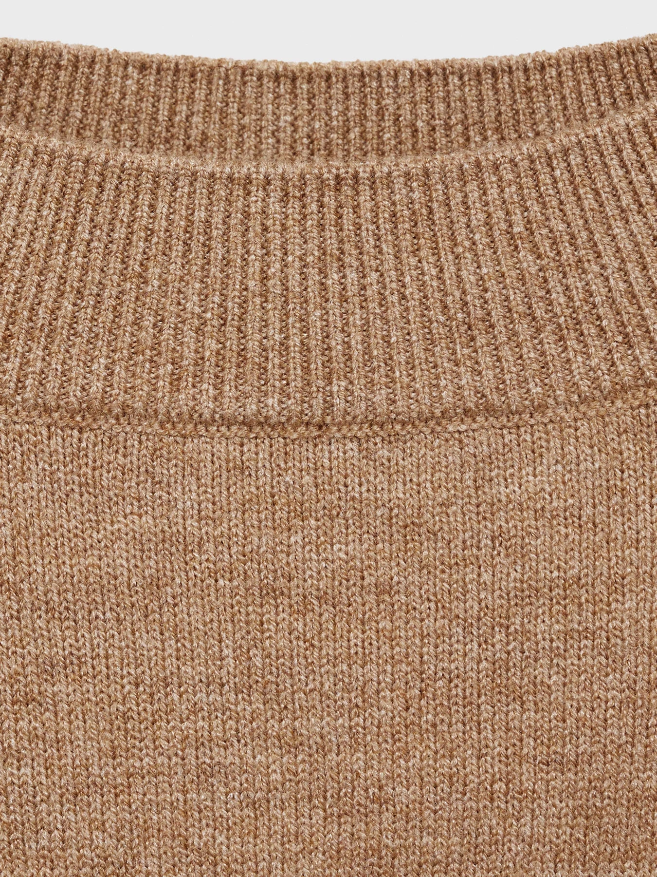 Свитры и кардиганы MANGO GARANCE модель 87024080_9 Свитры и кардиганы MANGO GARANCE модель 87024080_9 Фото